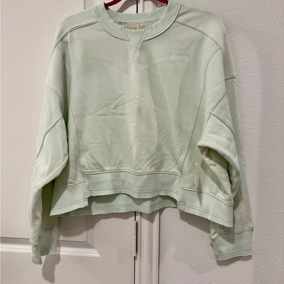 FP Movement by Free People Sweatshirt - Picture 2 of 7